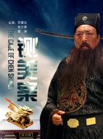 91午夜在线观看